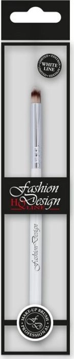 Top Choice Top Choice Fashion Design