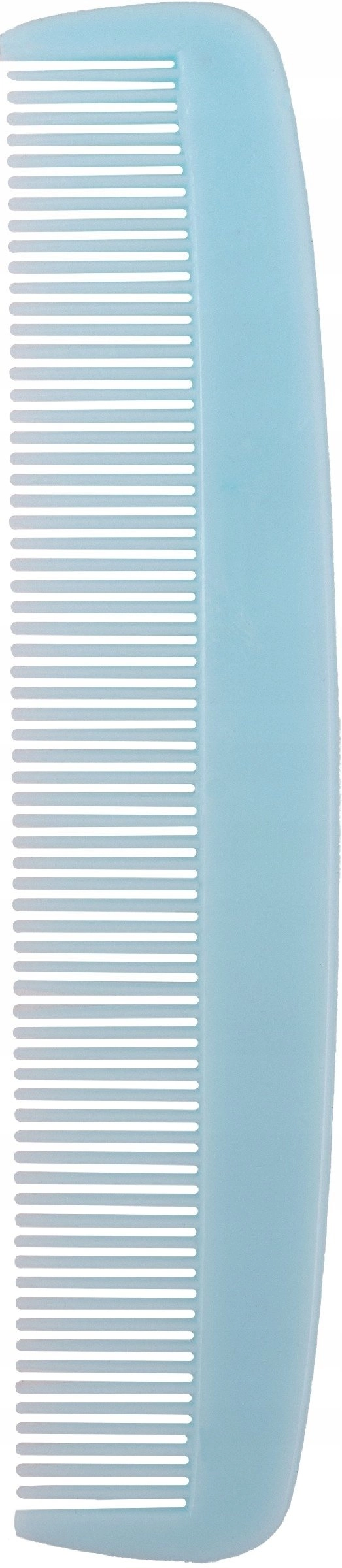 Top Choice TOP CHOICE Hair comb