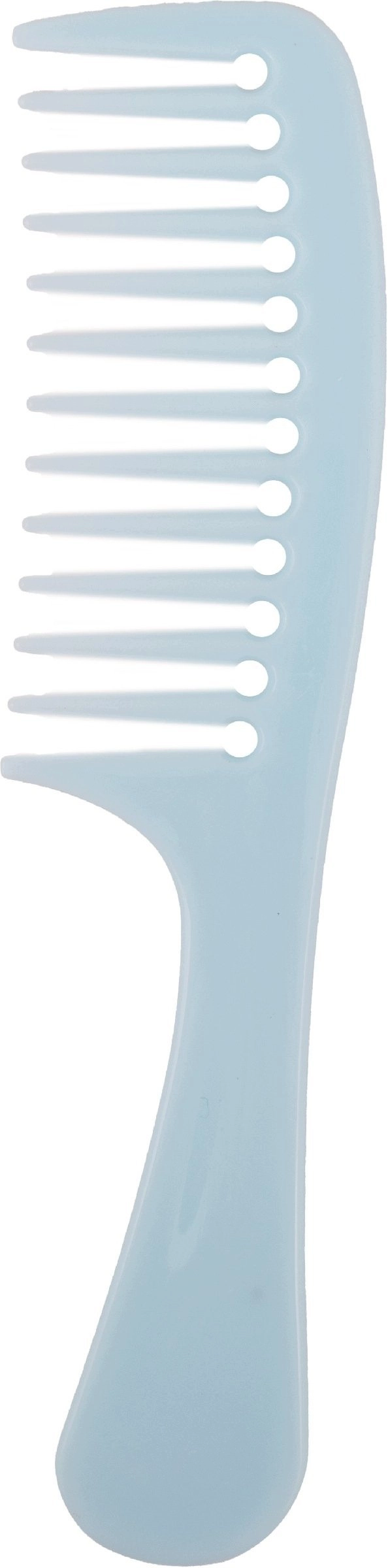 Top Choice TOP CHOICE Hair comb