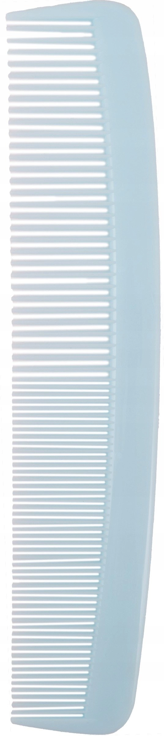 Top Choice TOP CHOICE Hair comb