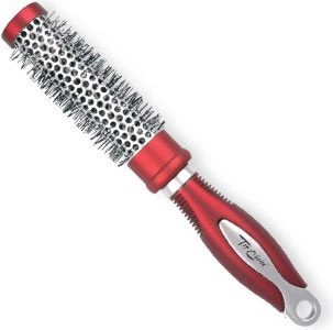 Top Choice Exclusive hairbrush size S
