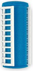 Top Choice Thermolocks with expanded clay