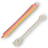 Top Choice Permanent pins size ``XS``