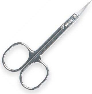 Top Choice Nail care and decoration
