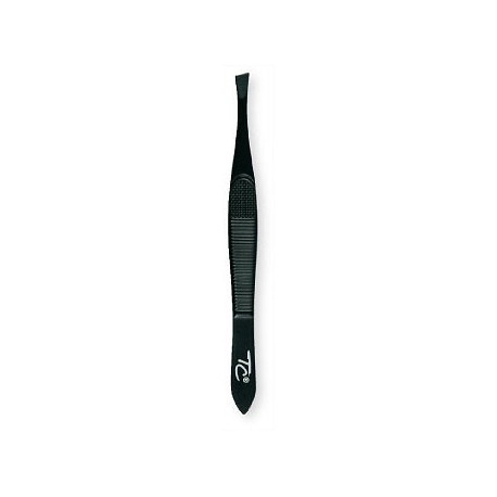 TOP CHOICE NCS BLACK MATT TWICE