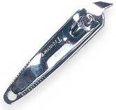 TOP CHOICE Cuticle cutter 5905710007699 657699