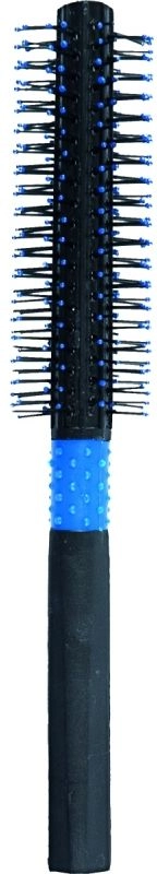 Top Choice Shaping Brush XS 2496
