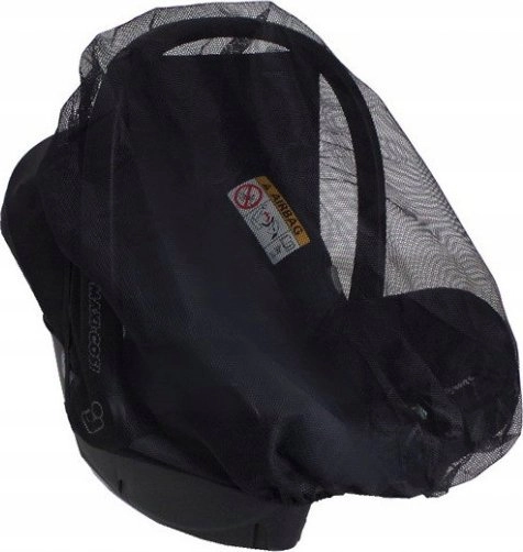 Top Gal MOSQUITO NET FOR CARRIER