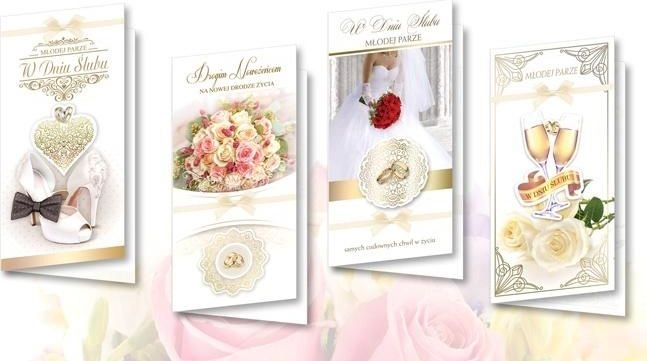 Top Graphic TOP DLXO wedding pass