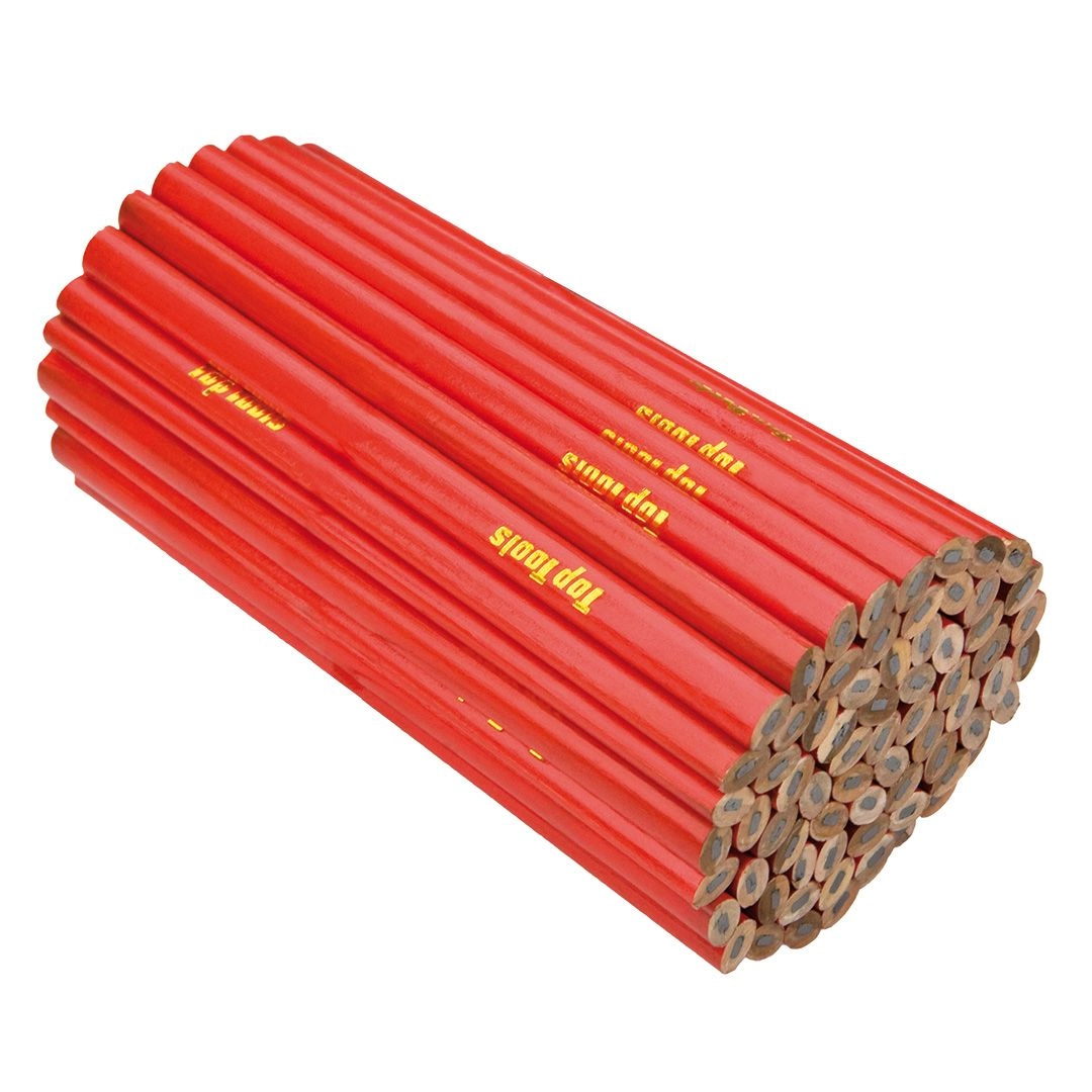 Top Tools 14A872 pen refill 1