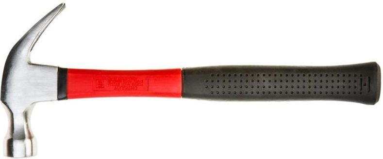 Top Tools Młotek stolarski rączka z