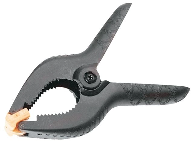 Top Tools Spring clamp 150mm (12A415)
