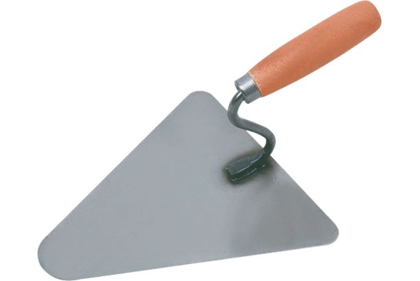 Top Tools Kielnia murarska 200x160mm -
