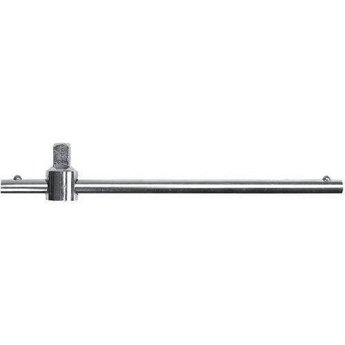 Top Tools Sliding knob 1/2" 250mm