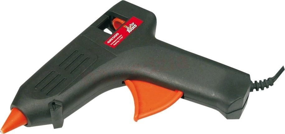 Pistolet do kleju Top Tools 42E500