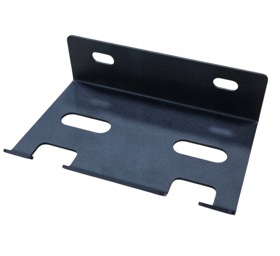 Top Tools jigsaw Wall holder for