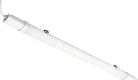 LIGHT LAOS LED 18W NW IP65