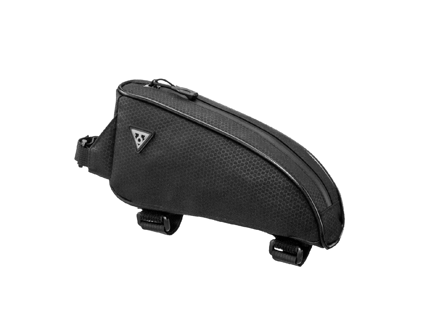 Bike Bag Topeak Loader Toploader (for