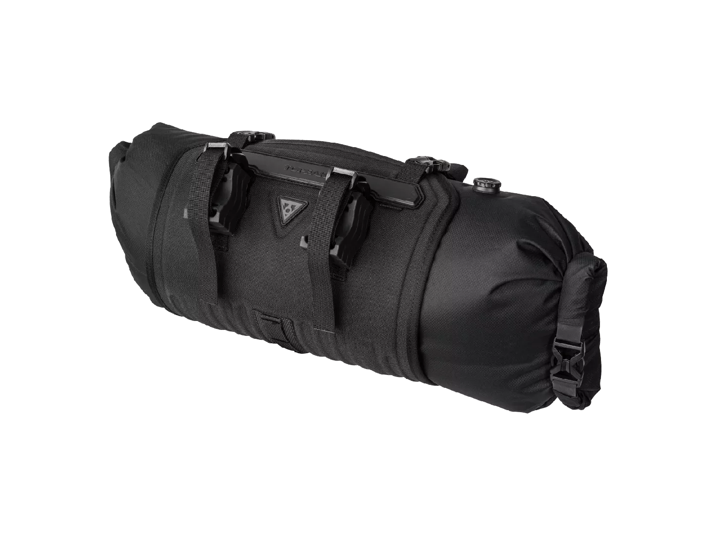 Topeak FrontLoader Front Bicycle bag 12