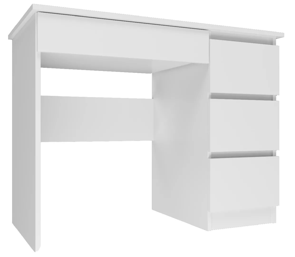 Topeshop MIJAS P BIEL KPL computer