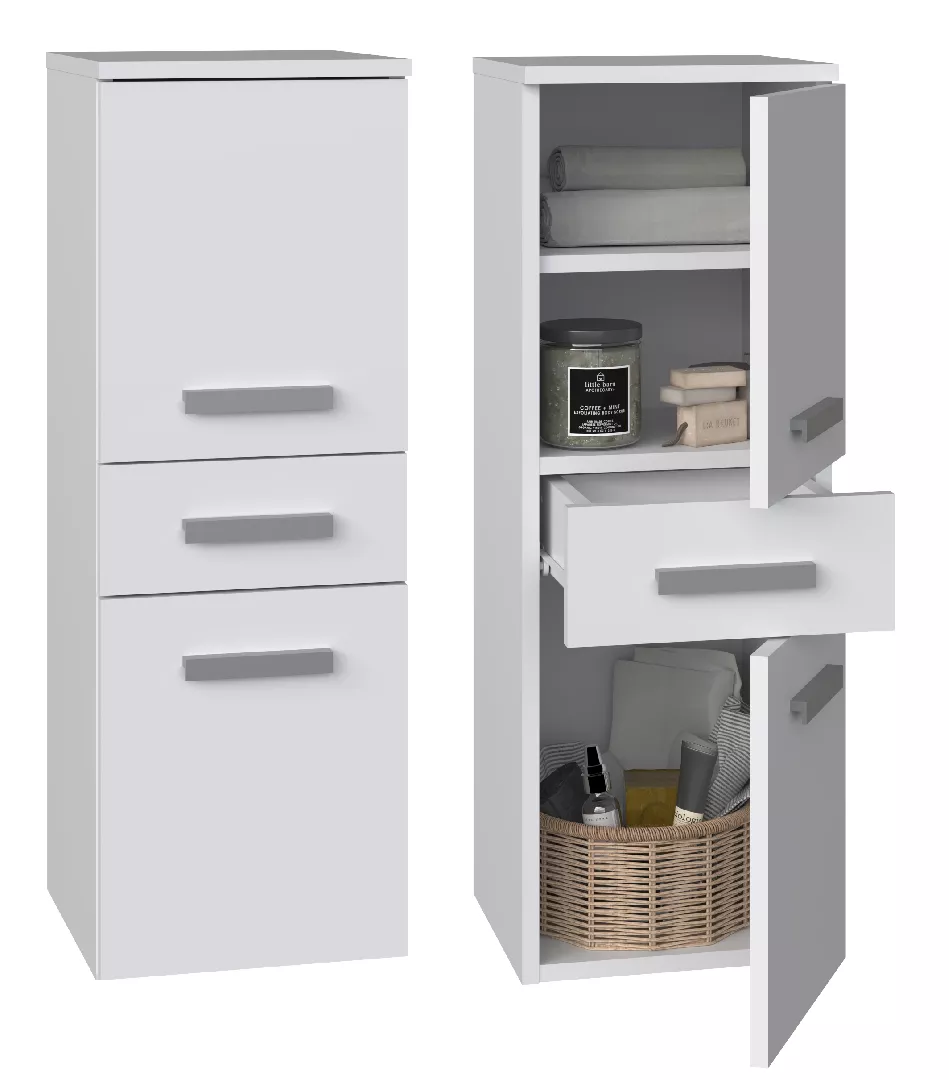 Topeshop NEL V DDS BIEL bathroom