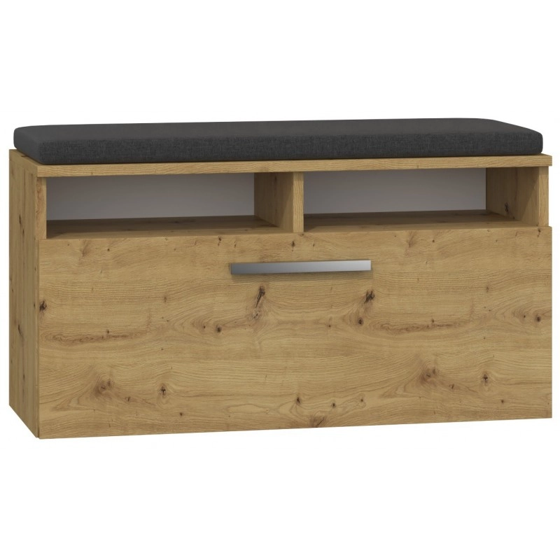 Topeshop RIVA SZAFKA ARTISAN shoe organizer