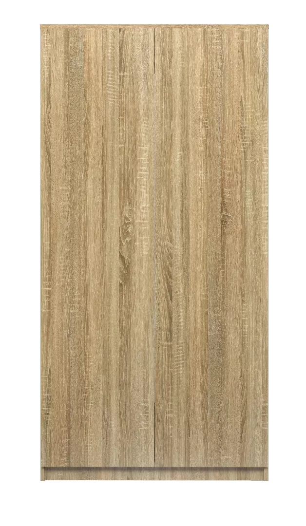 Topeshop SD-90 SON KPL bedroom wardrobe/closet