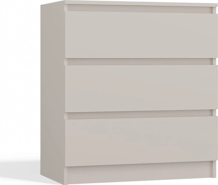 Topeshop Box with drawers  Malwa  70x40x75