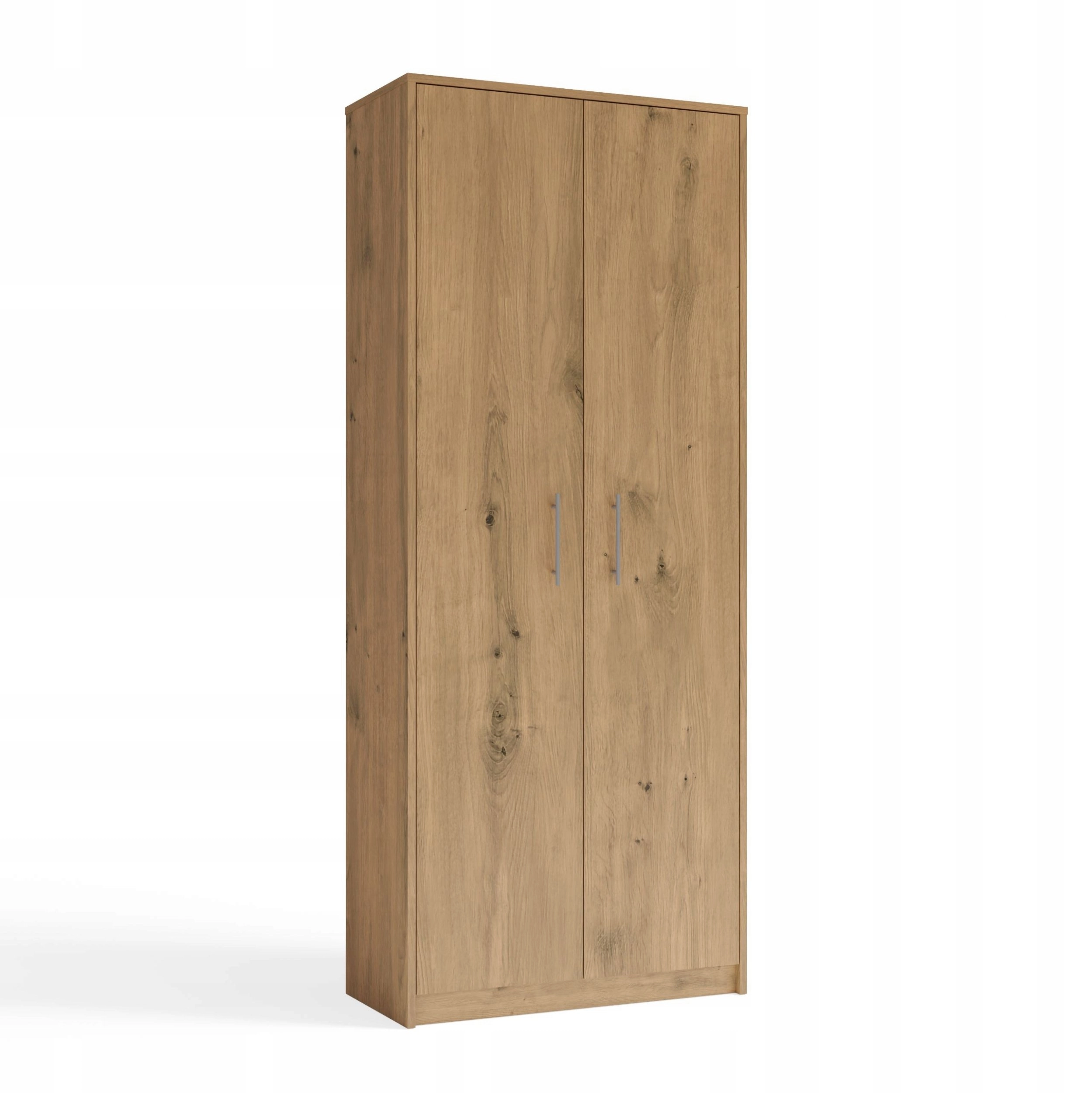 Topeshop Oliv 2D ARTISAN shelf M-MP-R-OLV-2D-ART