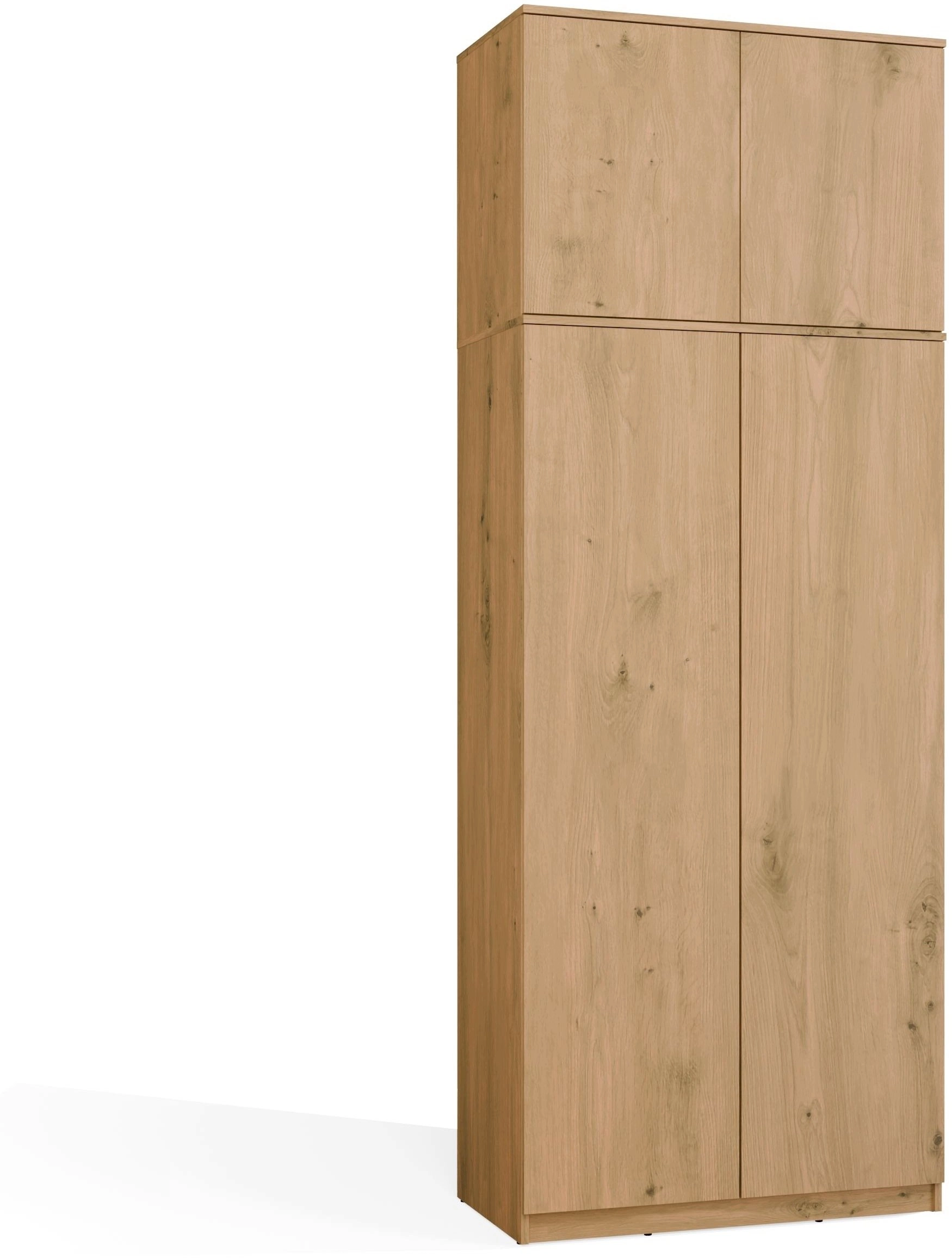 XXX_Top E Shop (TopEshop) Wardrobe with