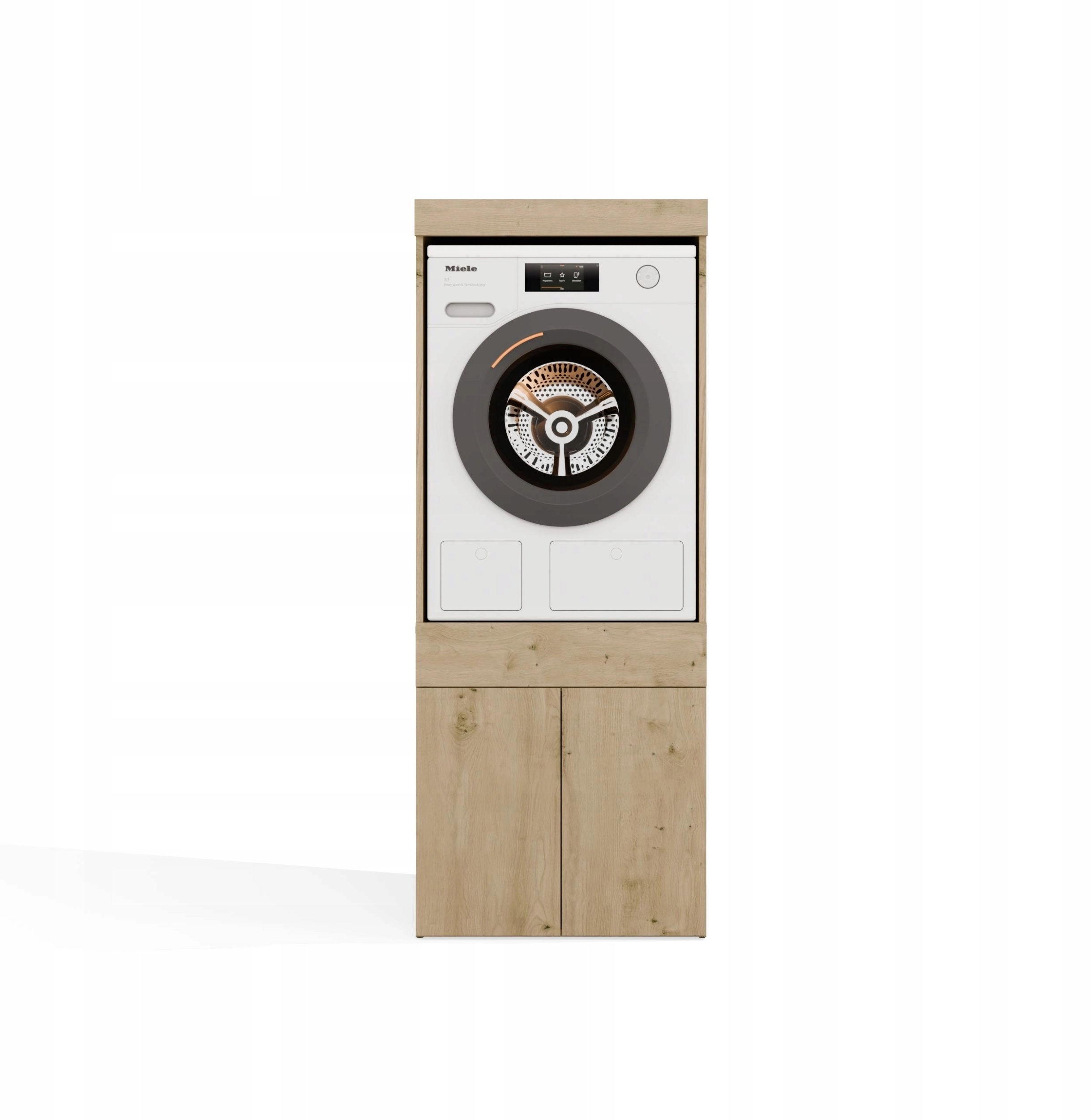XXX_Top E Shop (TopEshop) Bathroom cabinet