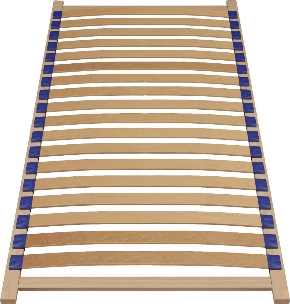 Flexible frame for bed 90x200 5904507200725