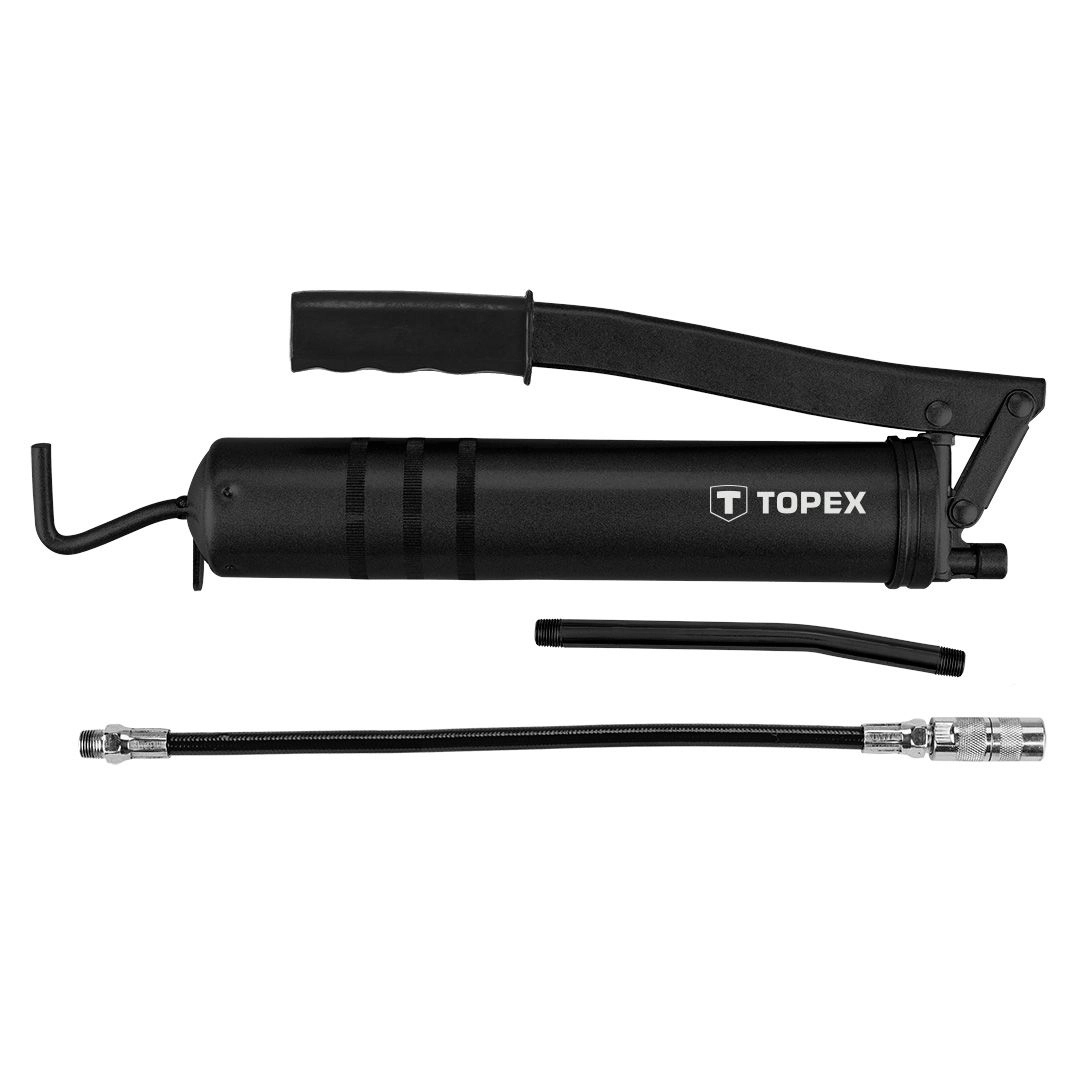 Topex 97X300 air compressor accessory 1