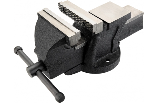 Topex 07A107 bench vices 0004-00011-91548 07A107