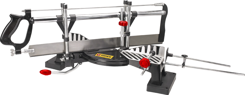 Topex Miter saw 550mm (10A055) 0001-00001-42743