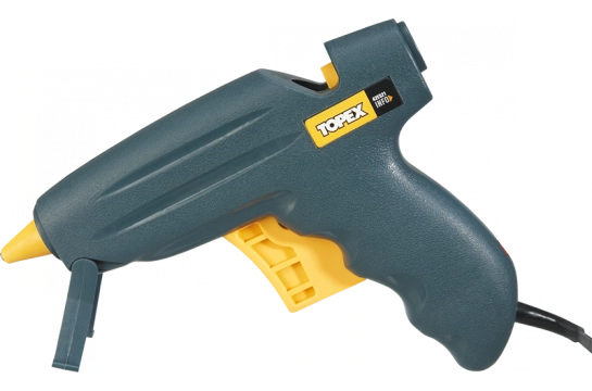 Pistolet do kleju Topex 42E521 200