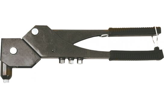Topex Nitownica wielopołożeniowa 300mm CL708 43E713