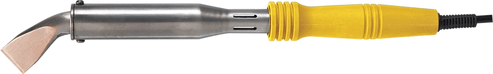 Topex Resistance soldering iron 150W -