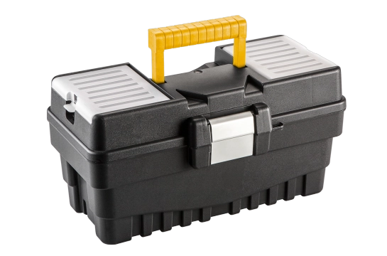 Topex Tool box 79R132 79R132 5902062997678