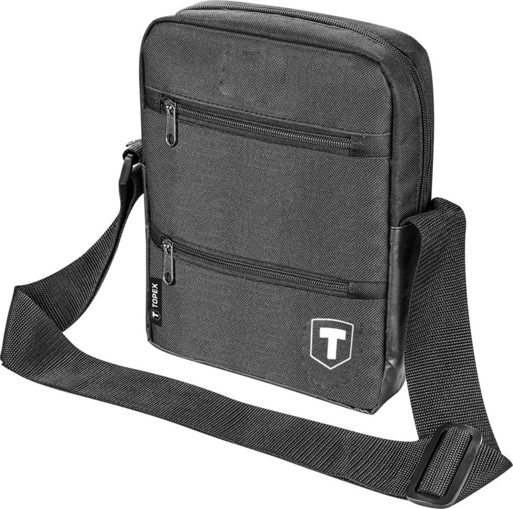 Topex Torba narzędziowa 79R204 79R204 5902062036797