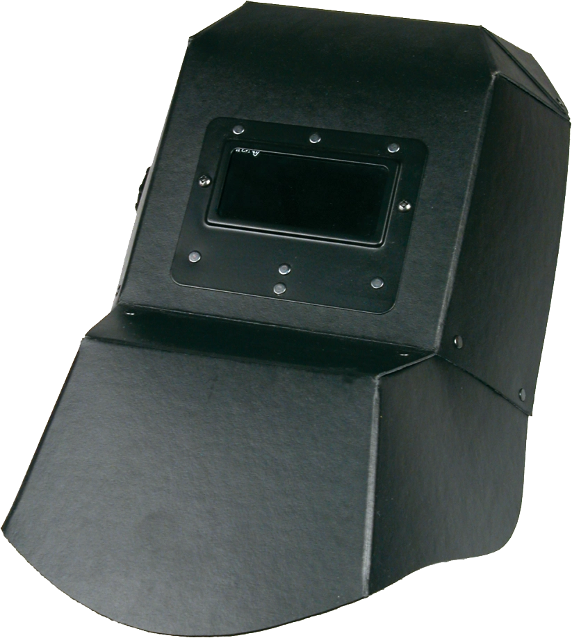 Topex Welding Shield - 82S210 99486