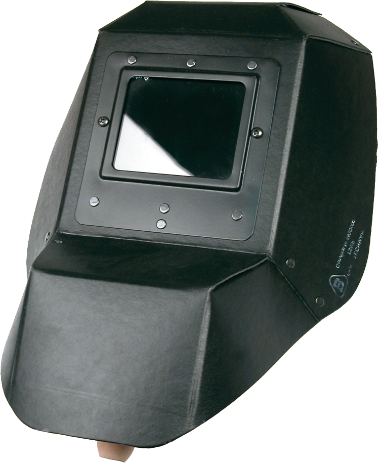 Topex Welding shield - 82S21 99487