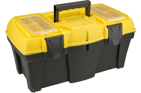 Topex Tool box 79R123 T 79R123