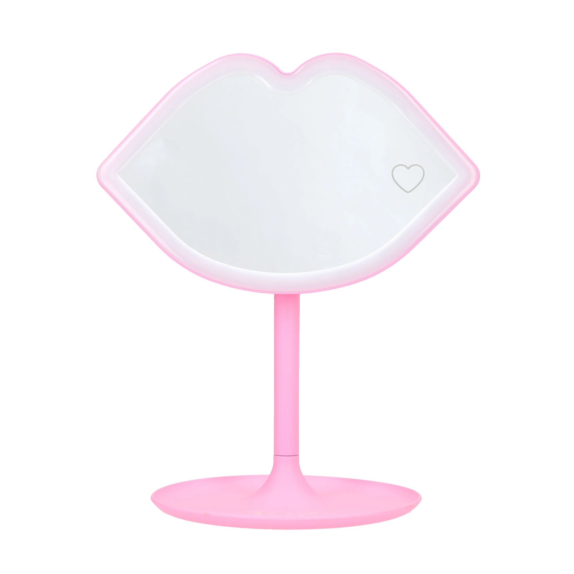 Topmodel - Make-up Mirror - CANDY