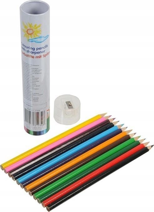 Topwrite Topwrite - Set of 12