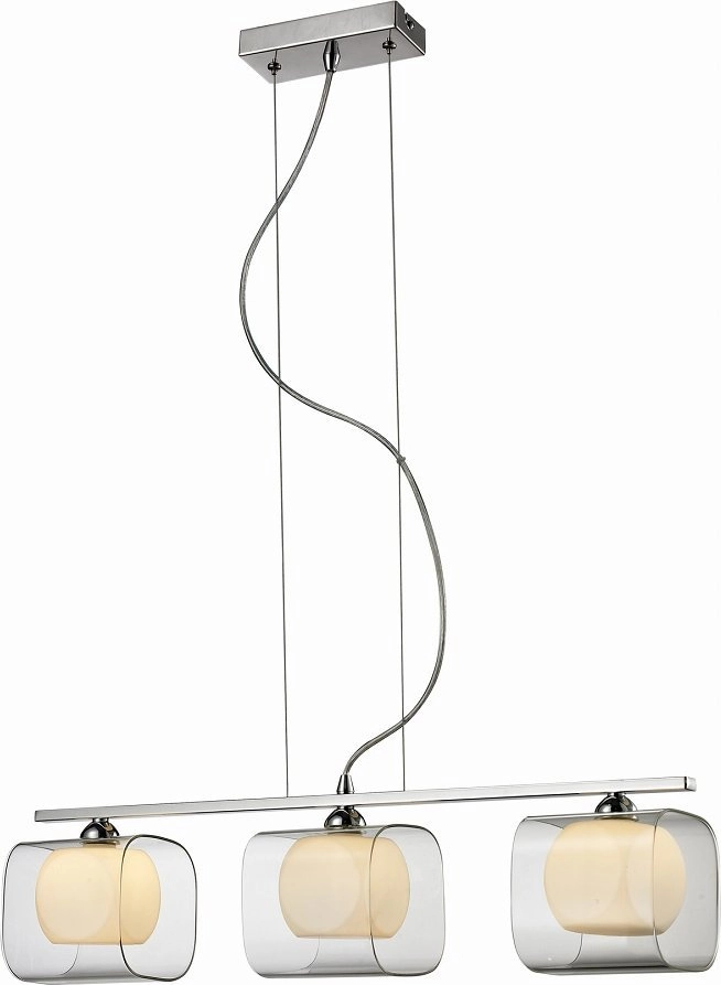 Lampa wisząca Torino Lampa wisząca zwis