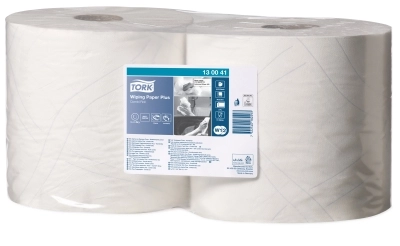 Tork Wiping Paper Plus TO0219