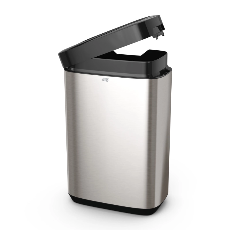 Tork 460011 trash can 50 L