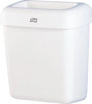 Tork 226100 trash can 20 L
