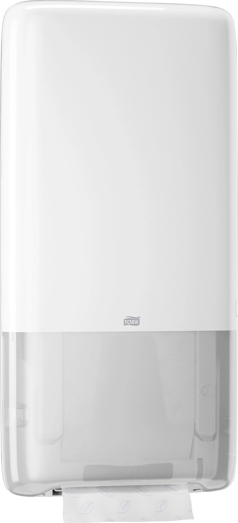 Paper towel dispenser TORK PeakServe Continuous